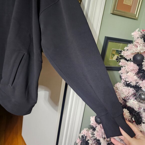 Tek Gear Sweater - Picture 3 of 11